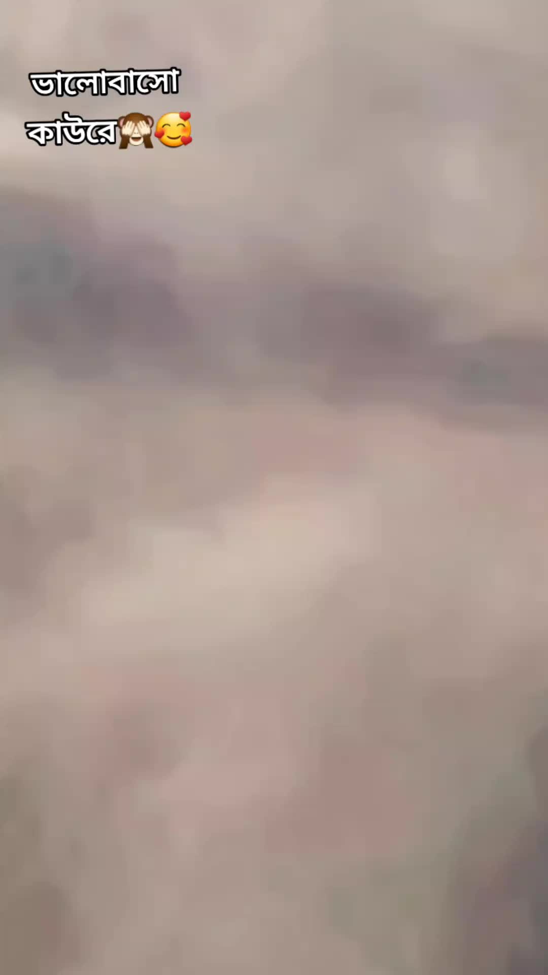 @MDRakib14