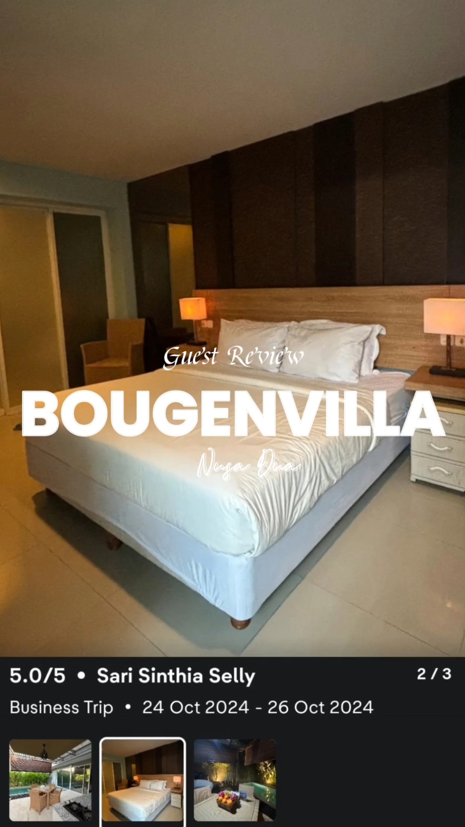 @bougenvillanusadua