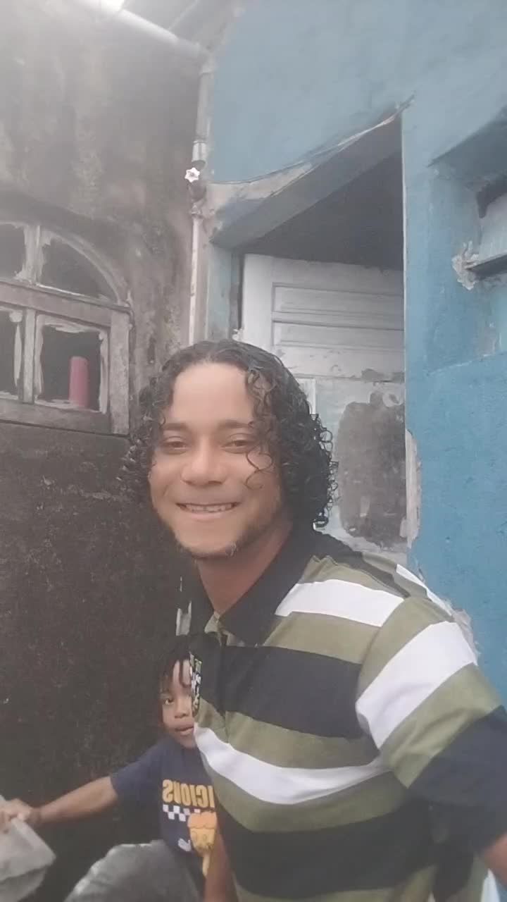 @Miguel Silva santos
