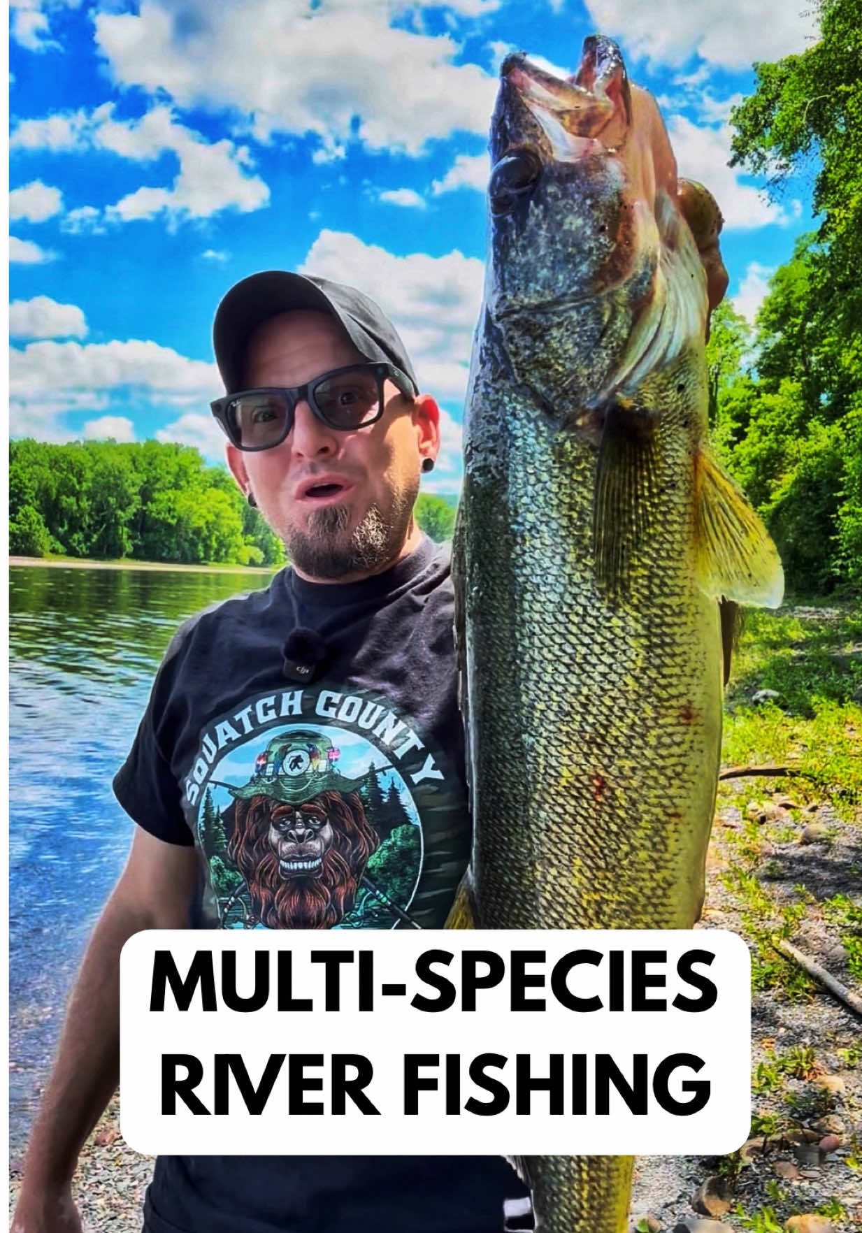 @SquatchCountyFishing