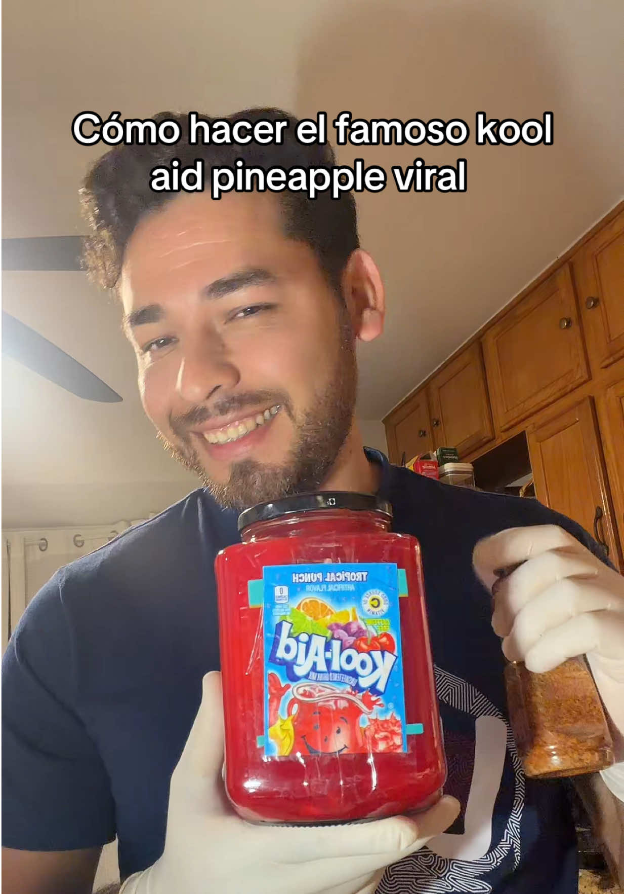 @rigo_ruiz