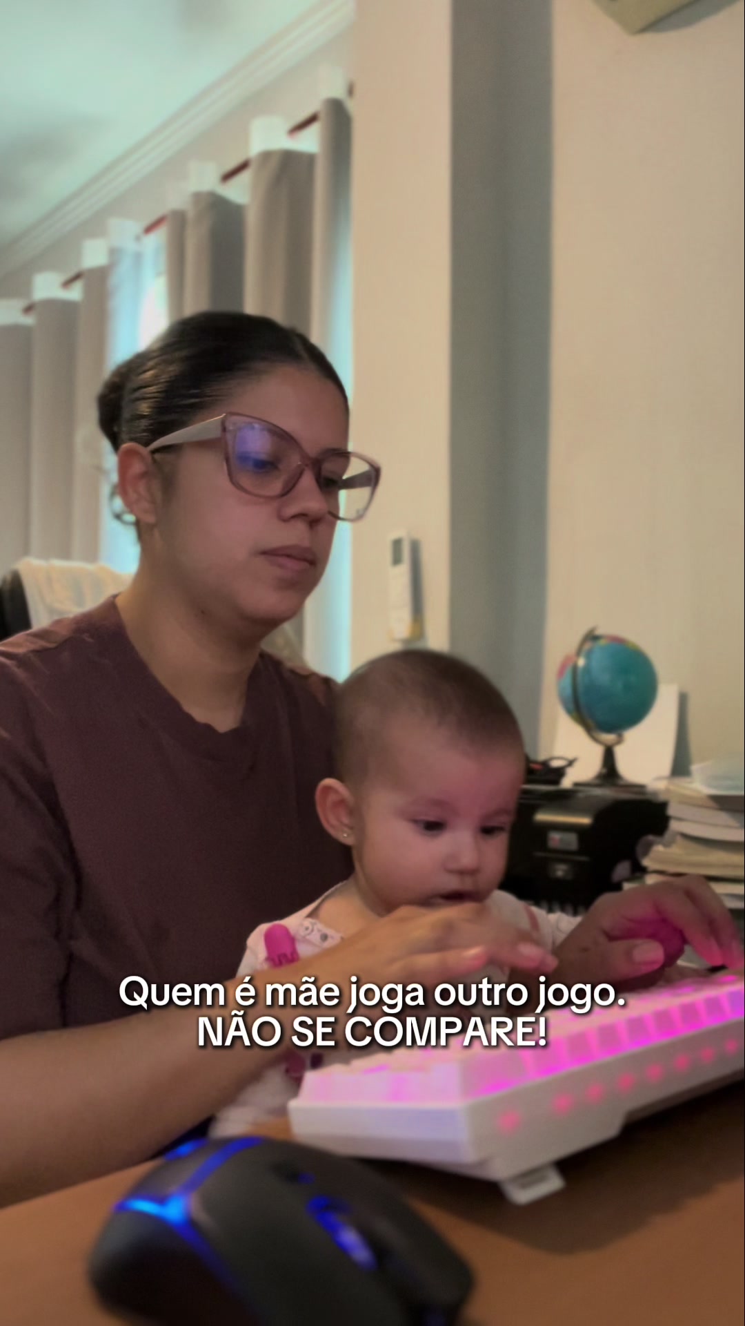 @eugabigadelha_