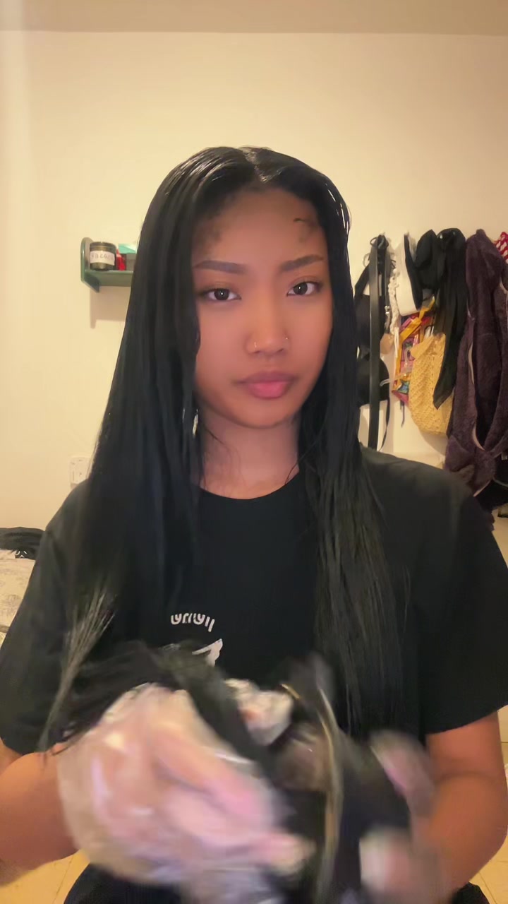 @22208