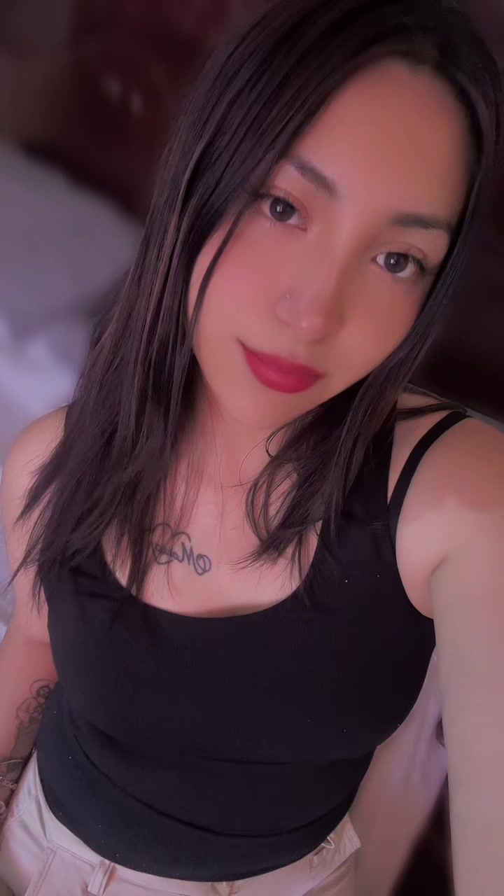 @Mar ✧🌊