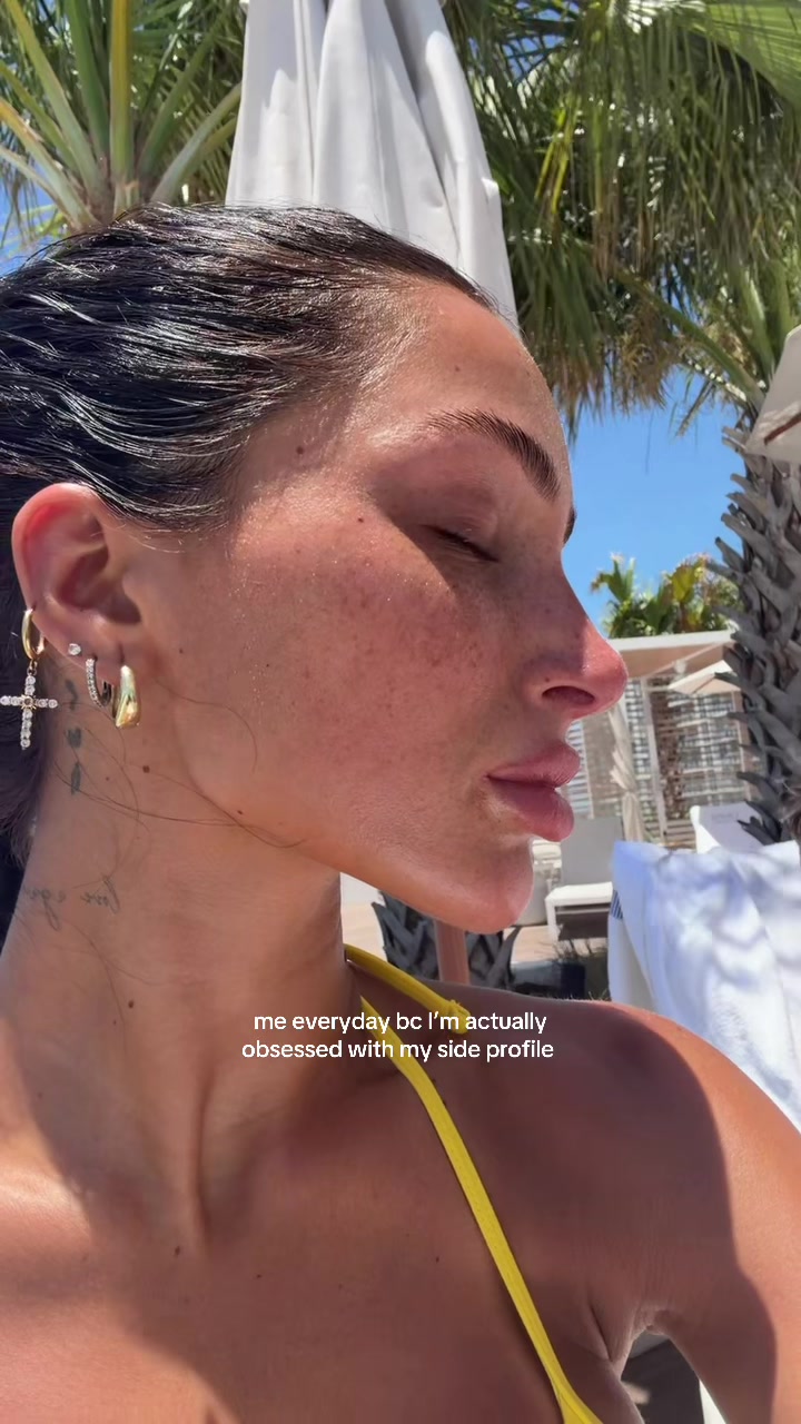 @madi🤓