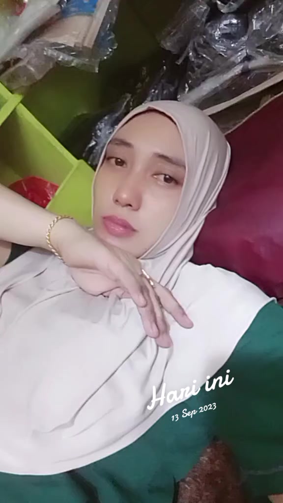 @𝙖𝙪𝙡𝙞𝙖𝙥𝙪𝙩𝙧𝙞𝙨𝙖𝙧𝙞
