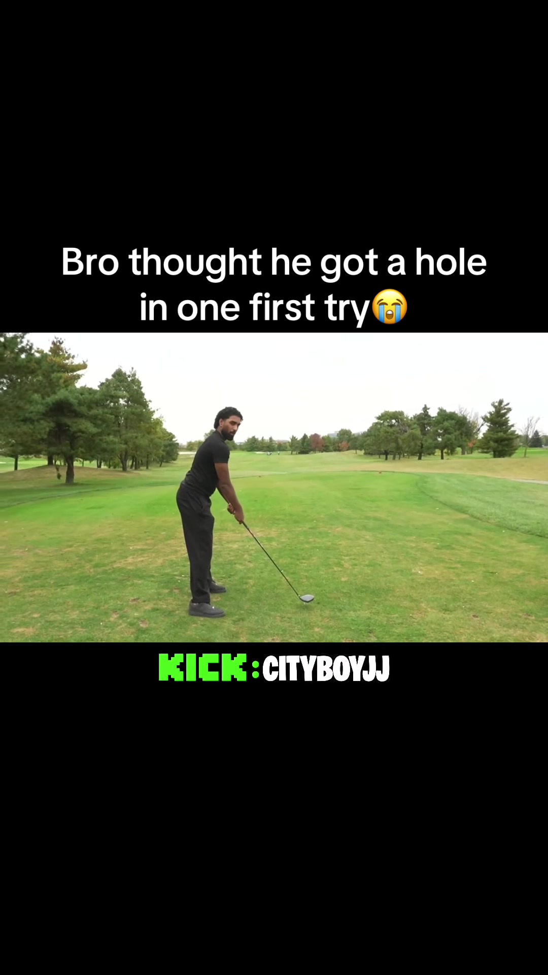 @CityboyJaJuu