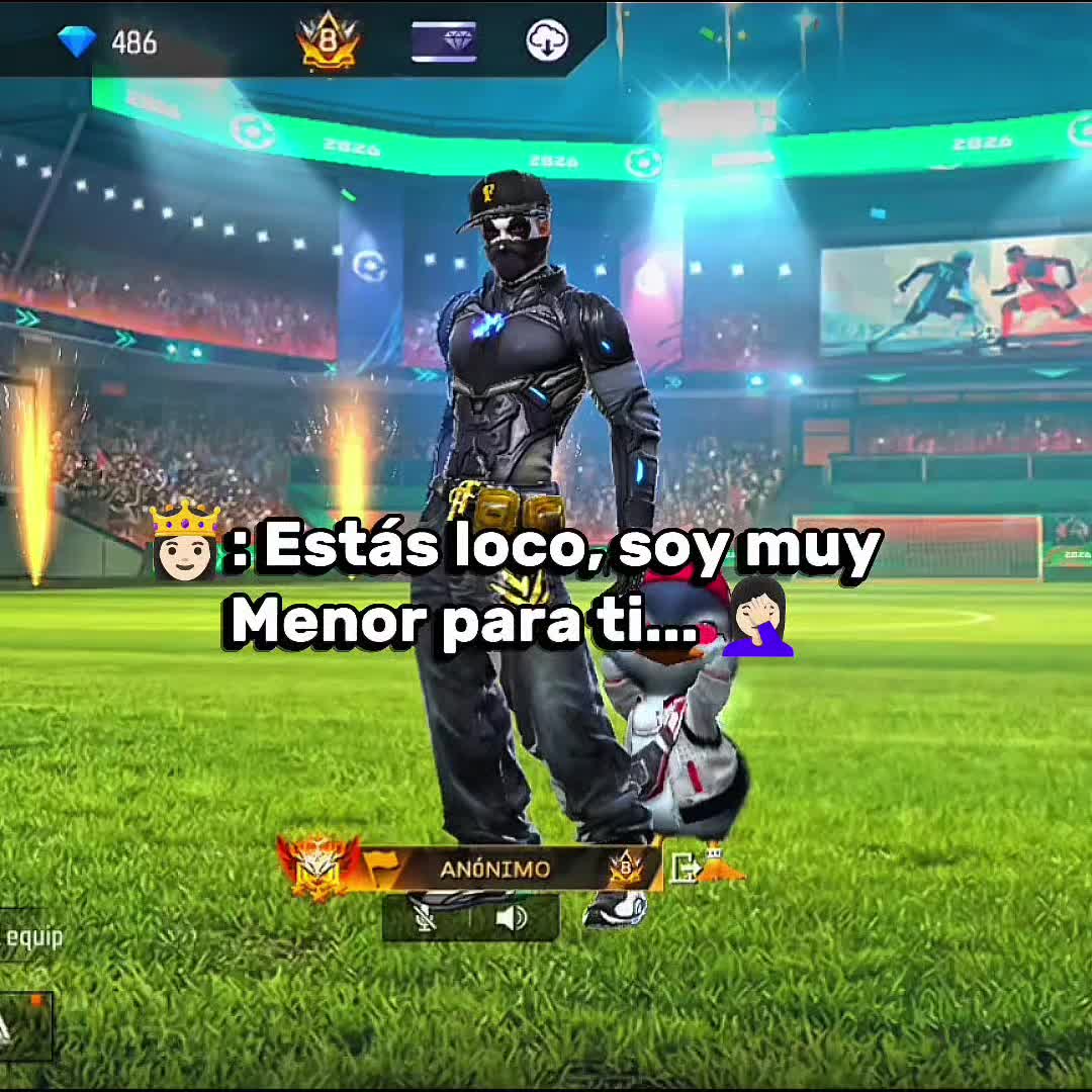 @ANÓNIMO🔥