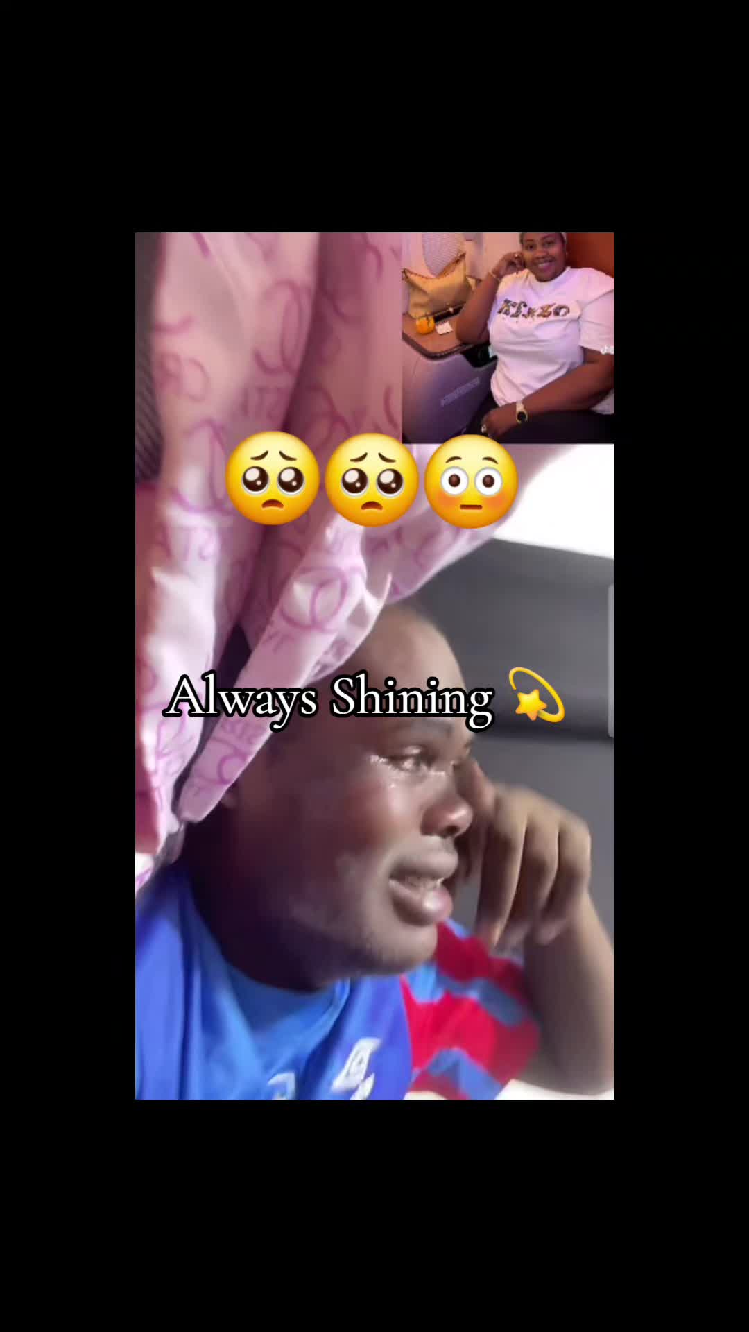 @Always Shining 2💫