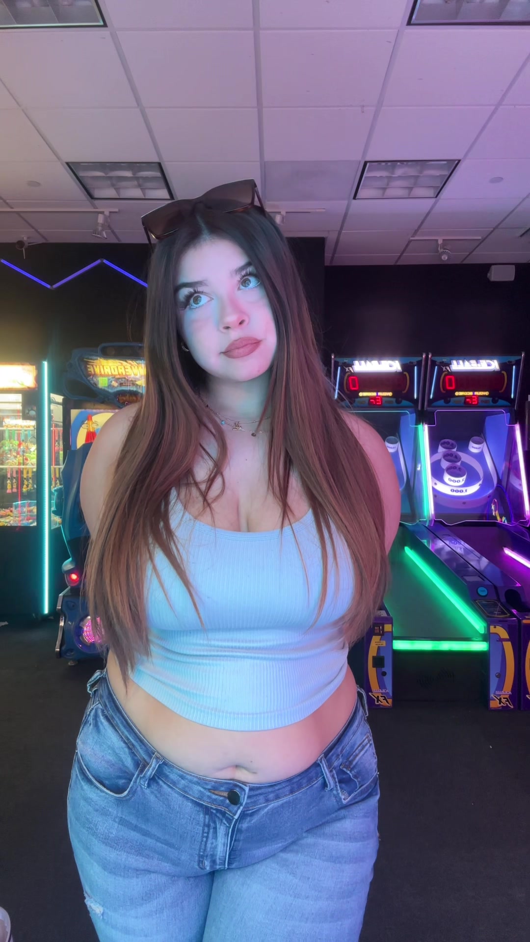 @Alizae?