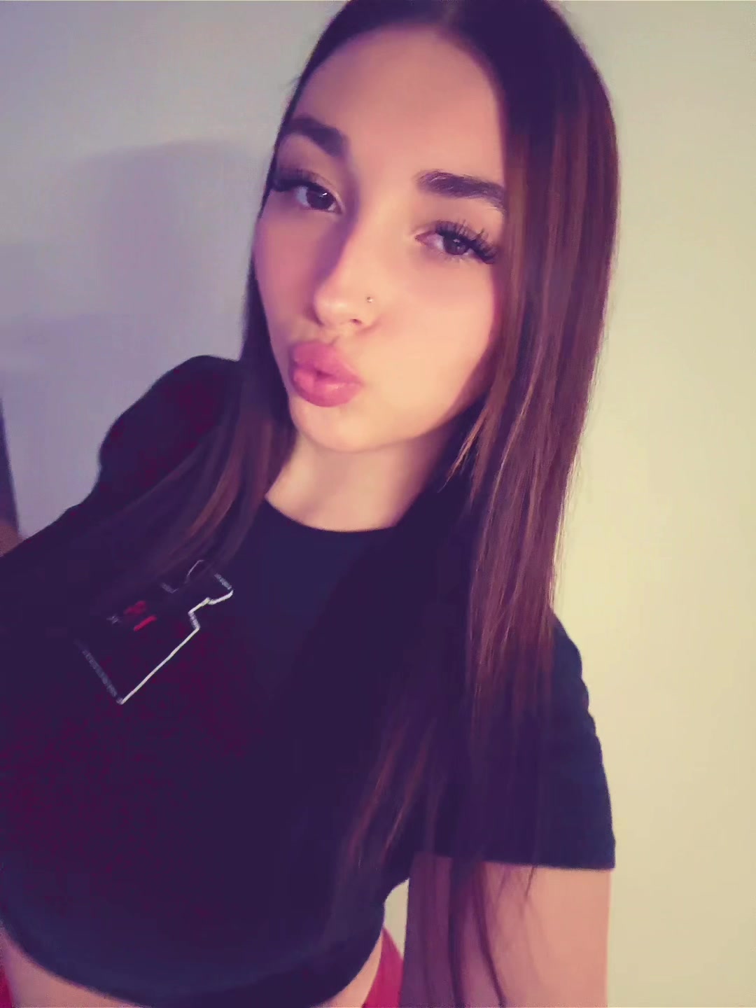 @Jayme⭐️😽🫶🏼