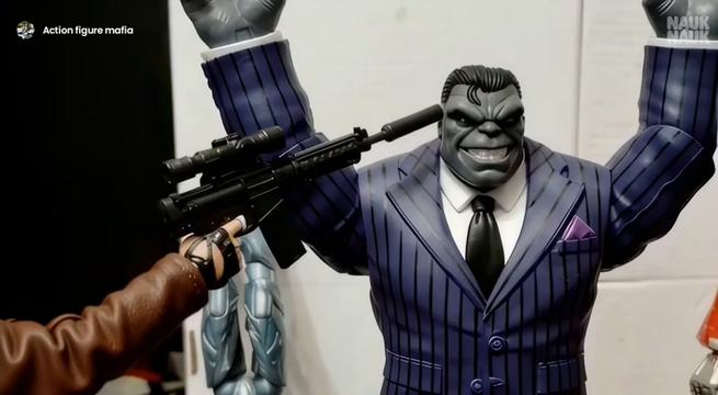 @ActionFigureMafia