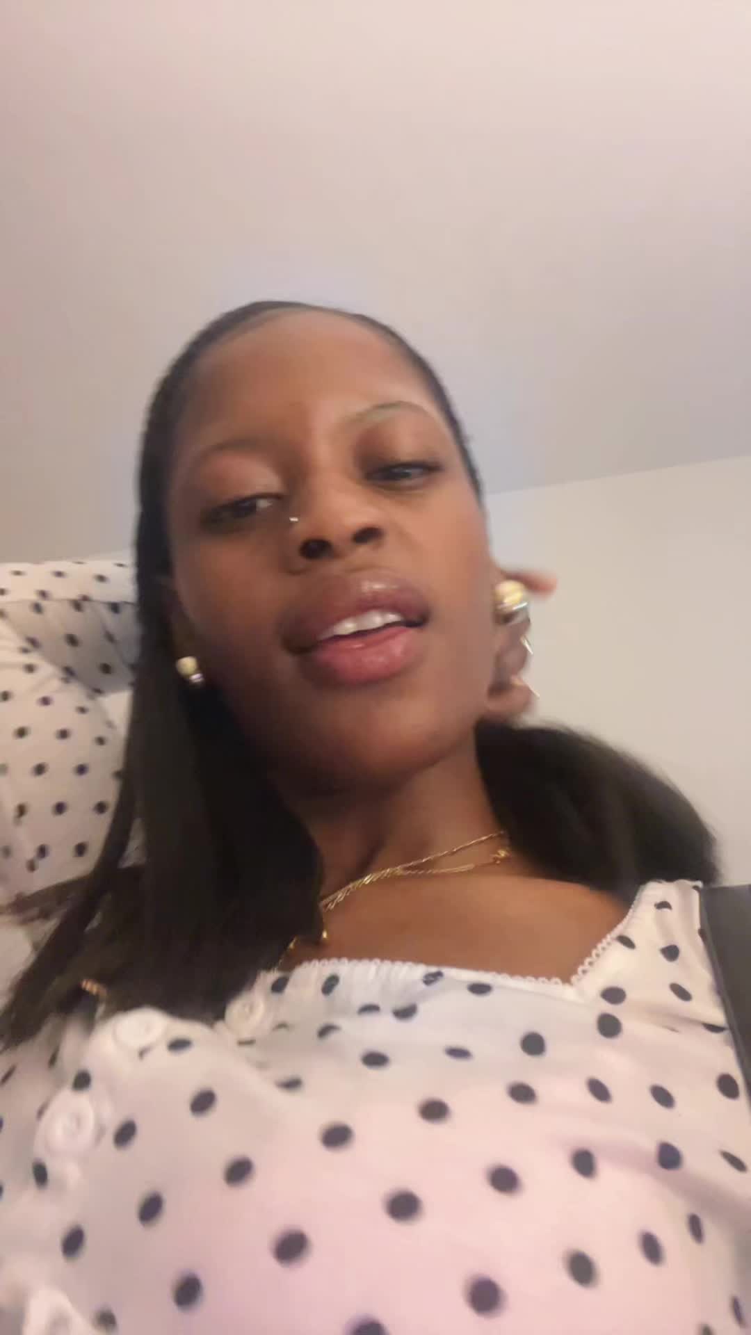 @princessfemme:p