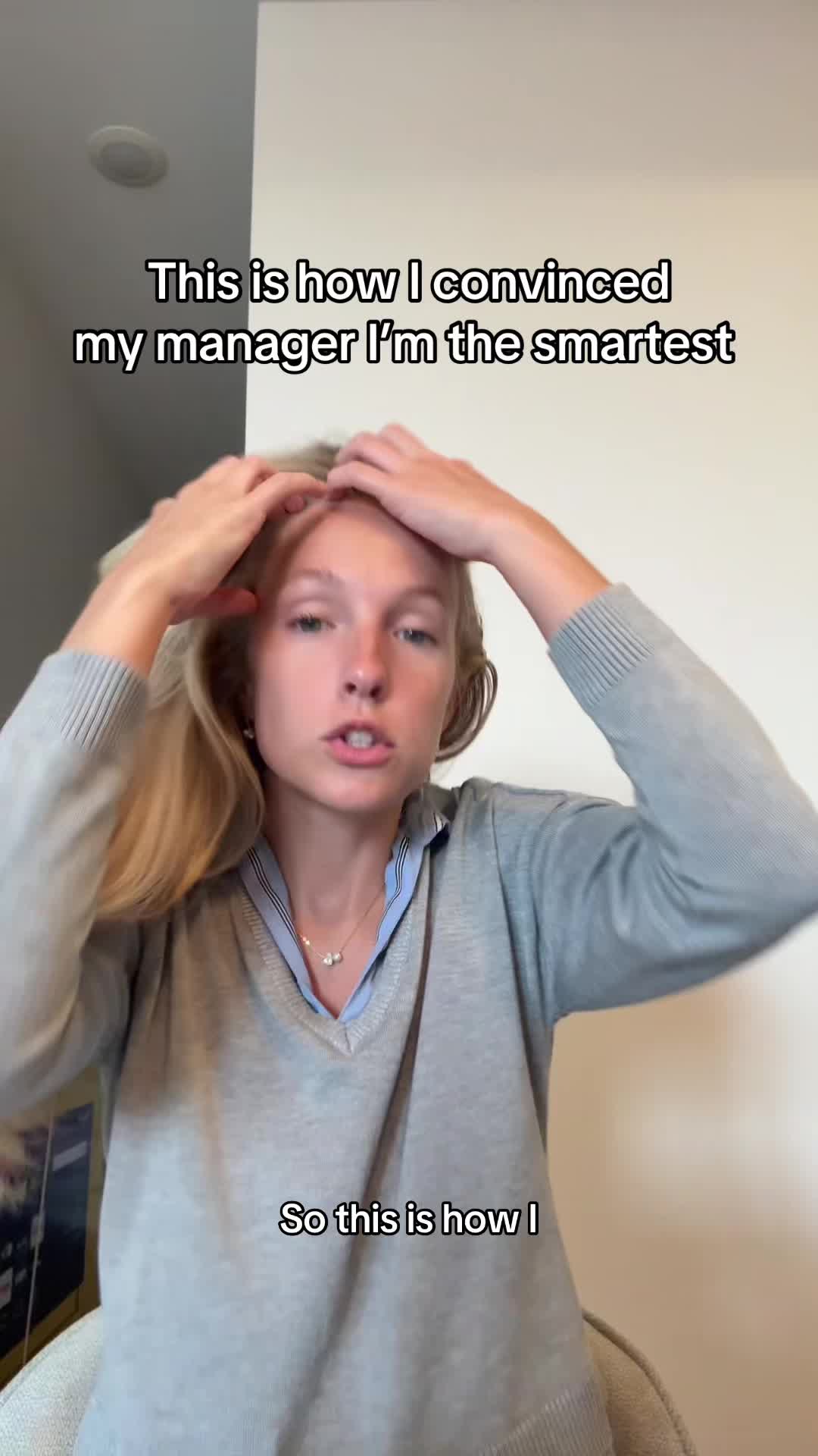 @caitlinminutes