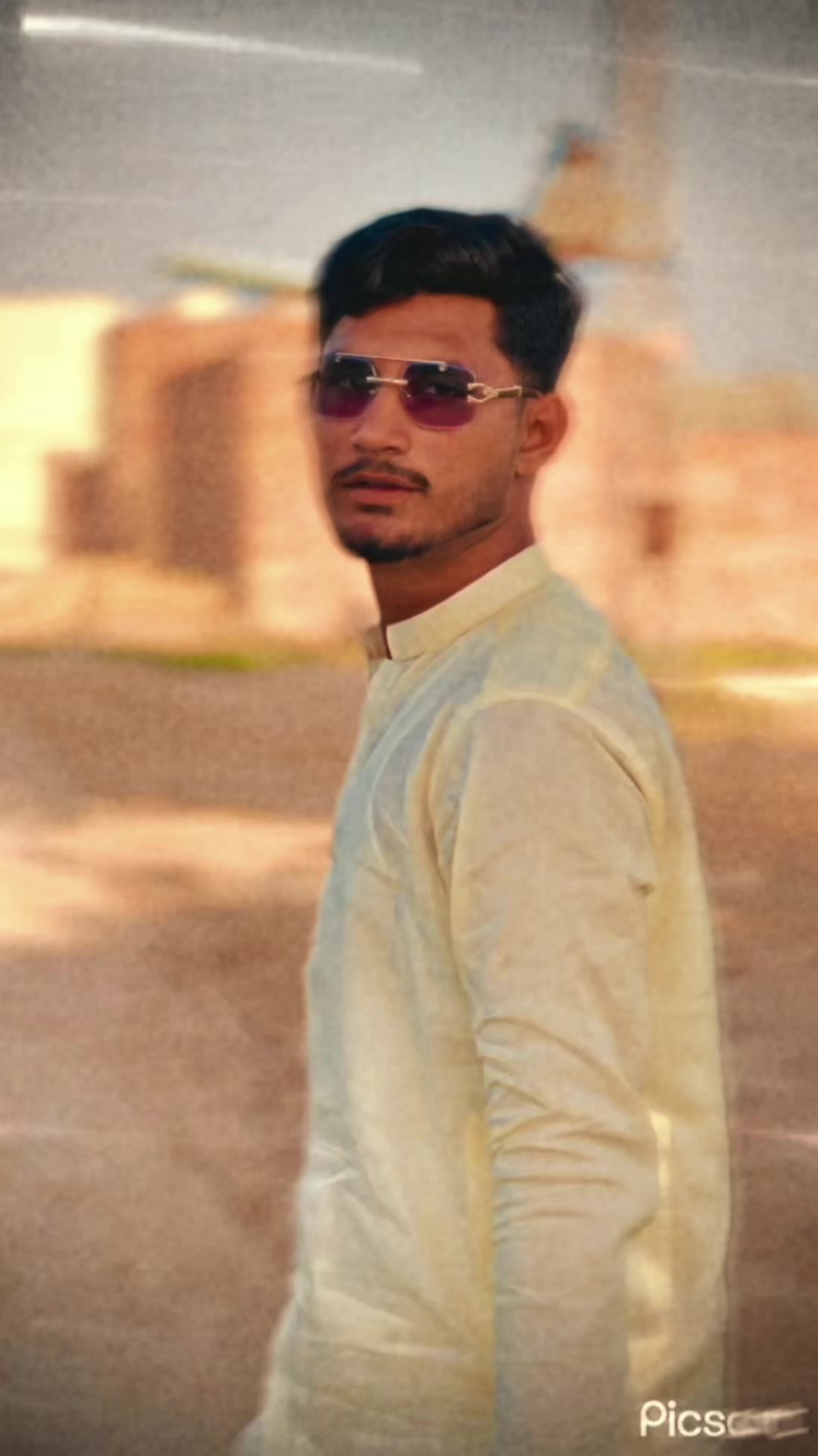 @[Husn@!n kh@@r@L]