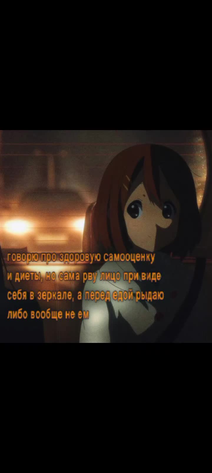@ириска ! (*ˊᗜˋ*)