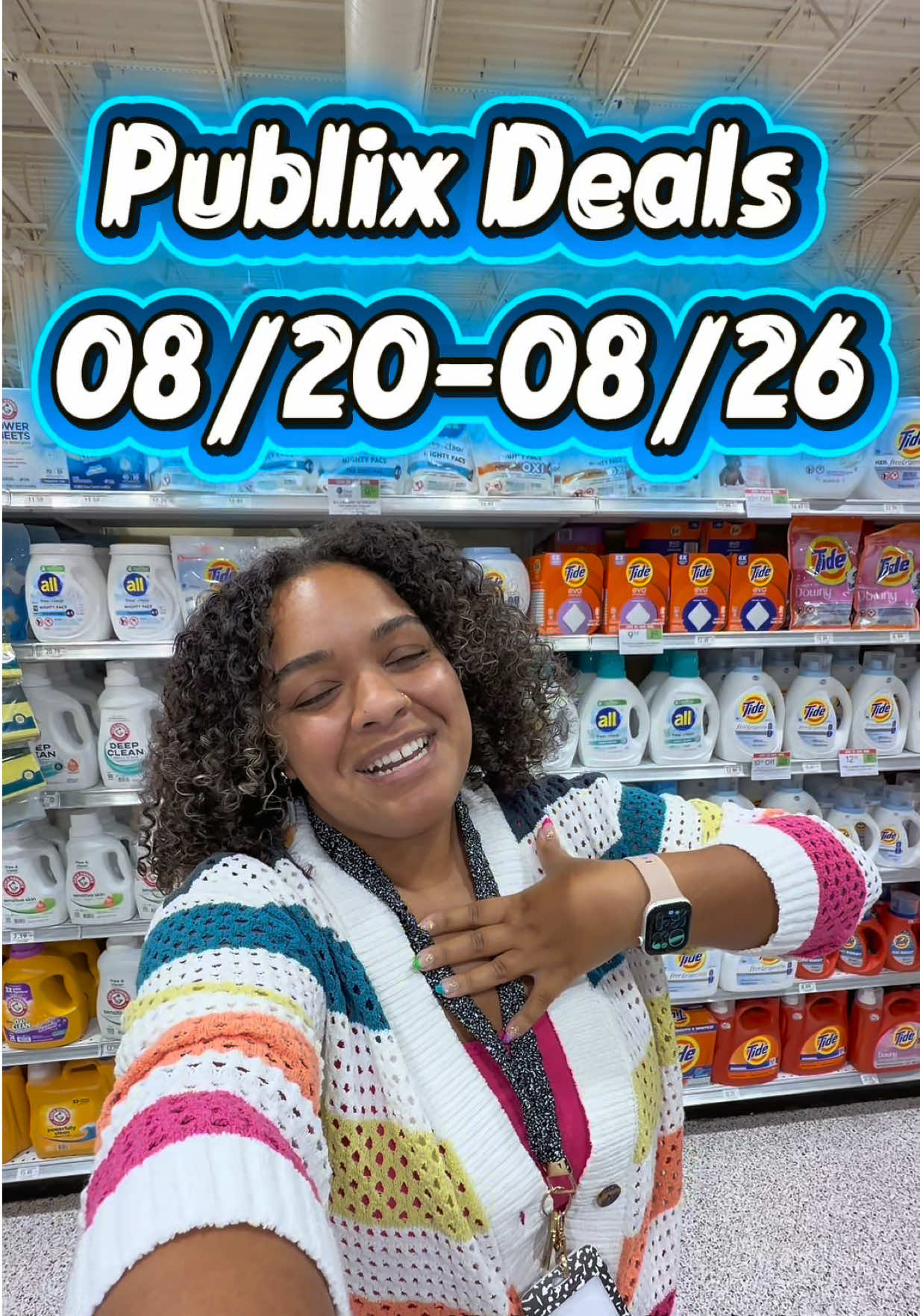@CouponingWithLexa