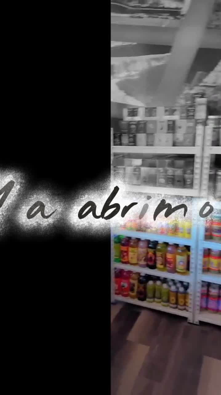 @El Guardi&aacute;n