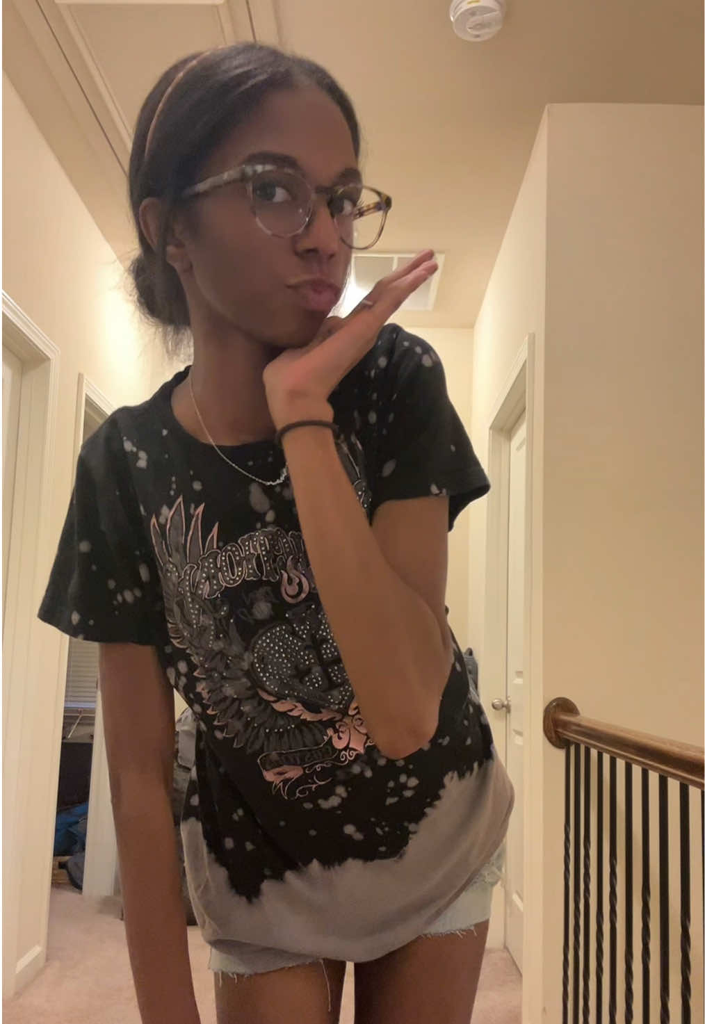 @gisele🐐😻🤫