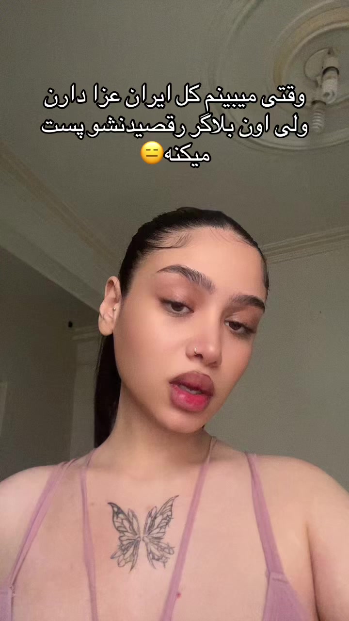 @Mahak