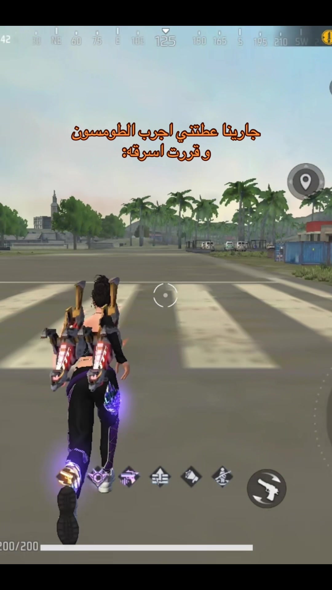 @๐ก๐ธ๐๐ช | ุฑูุฒุง๐ด๐ฒ