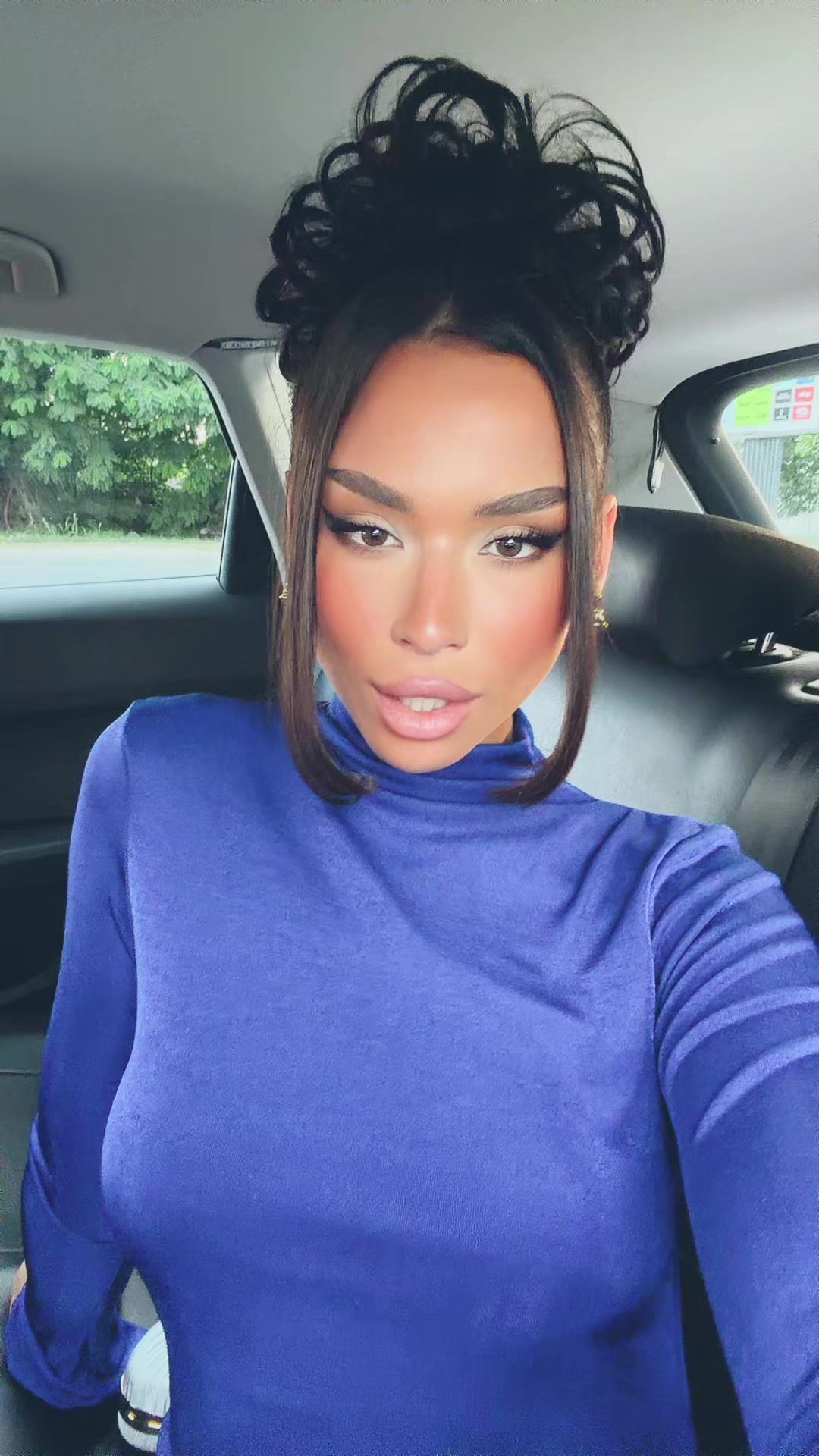 @Lavrnja