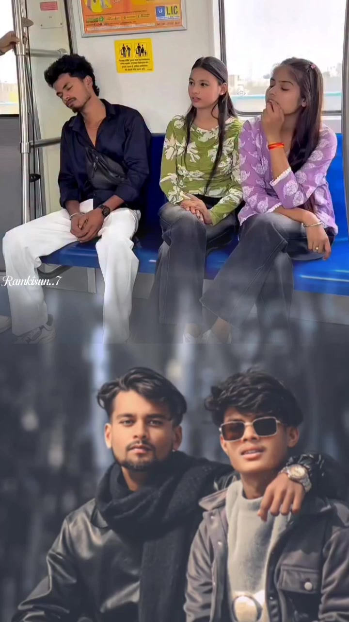 @Manish 03x
