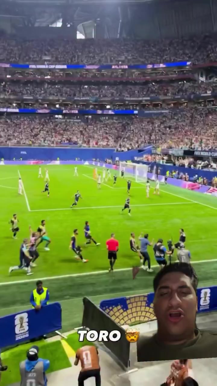 @💙Messi fan❤️