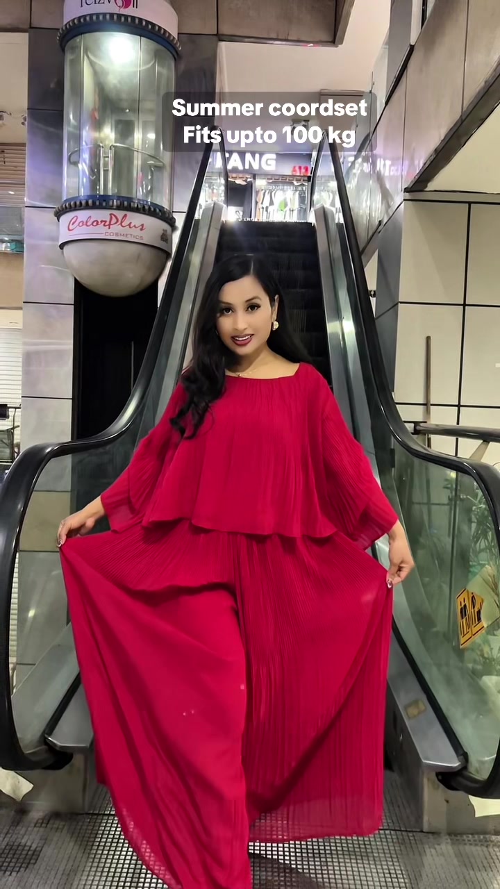 @ads__closet