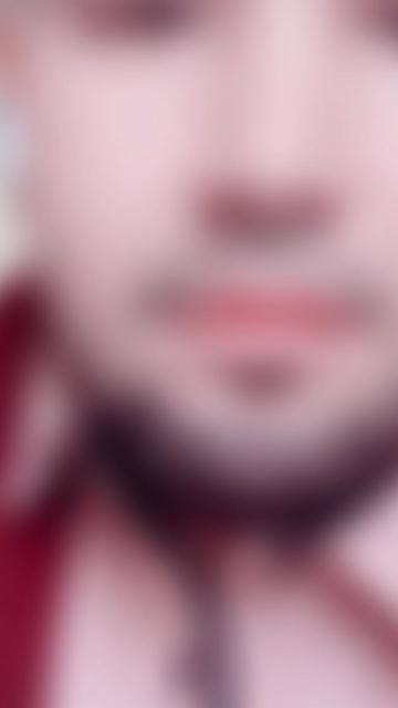 @www.tiktok.com.Dowlet