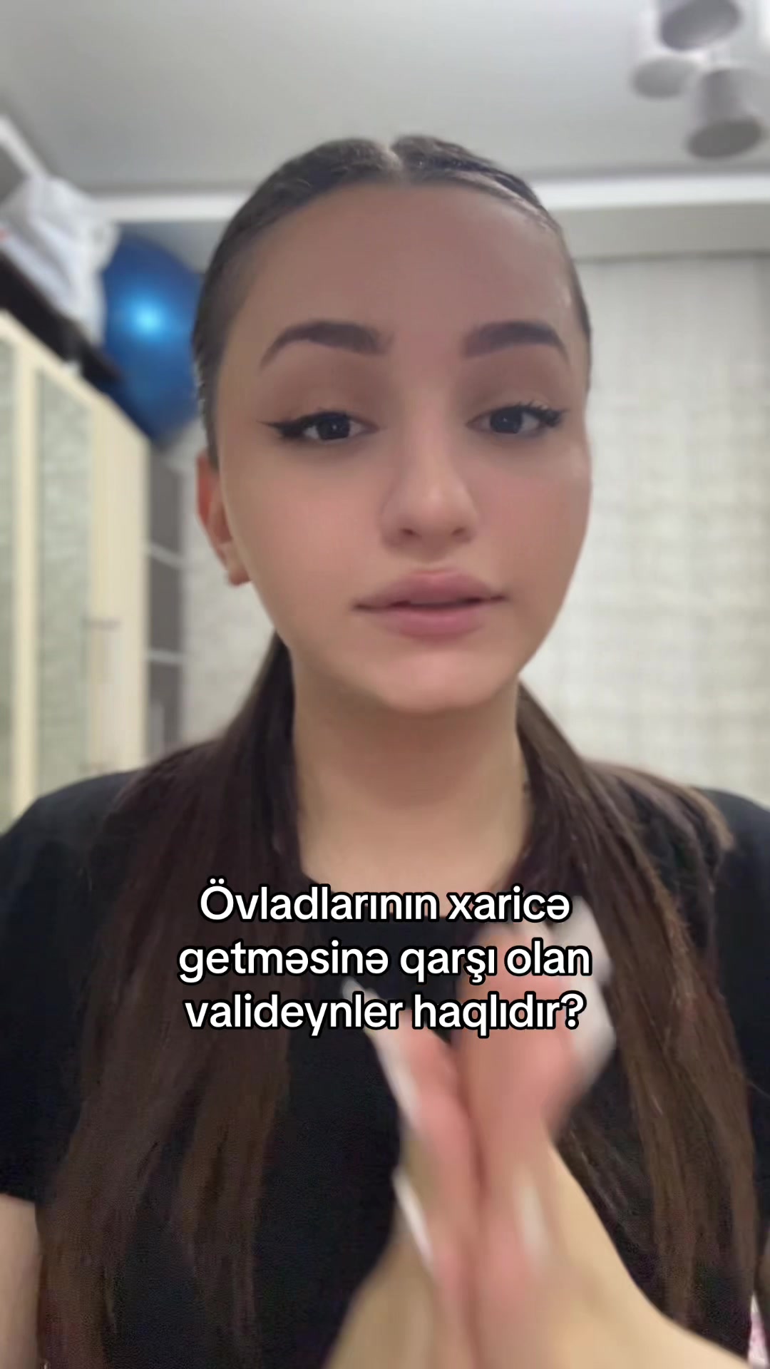 @selin