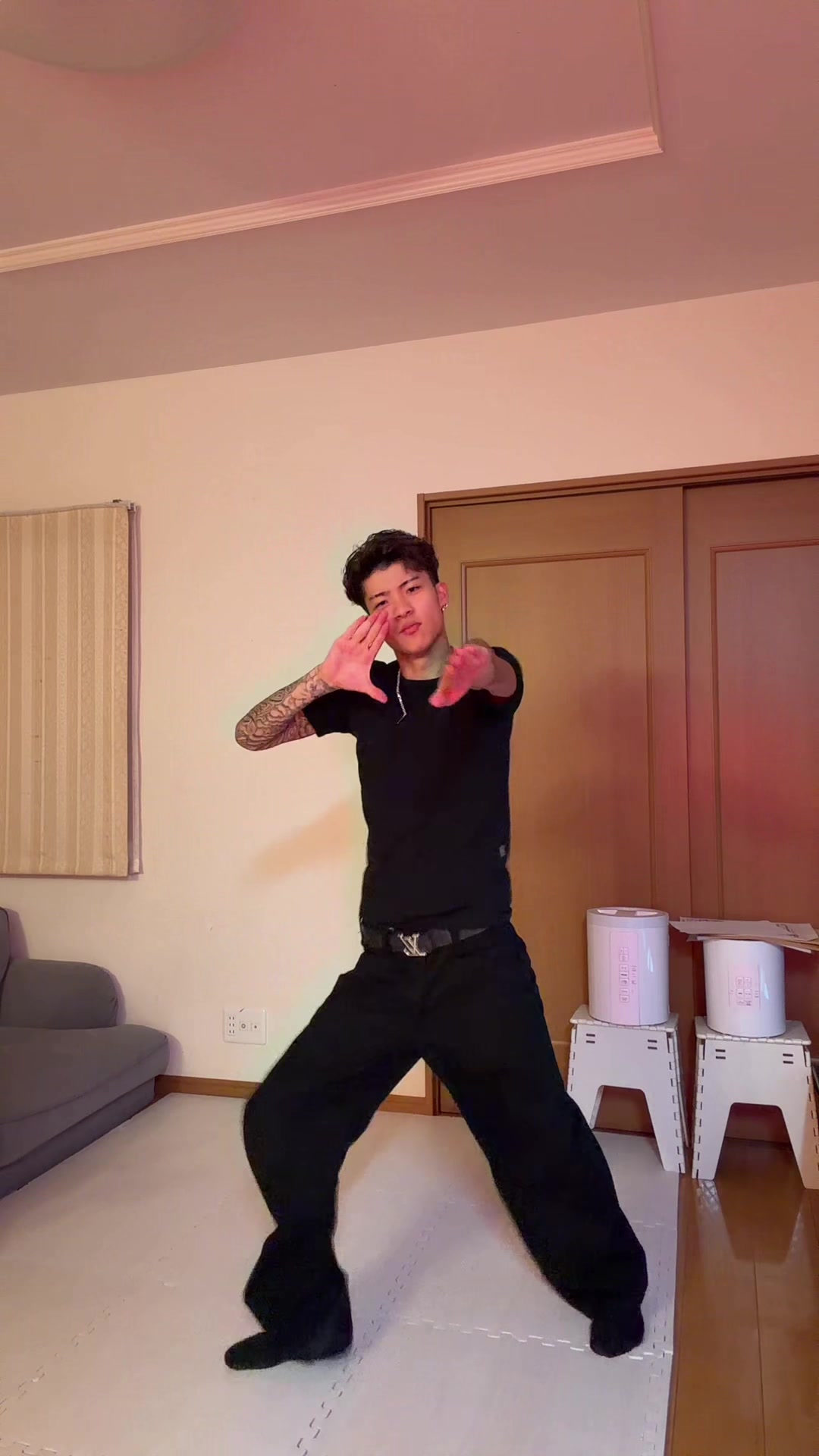 @ryudai_a
