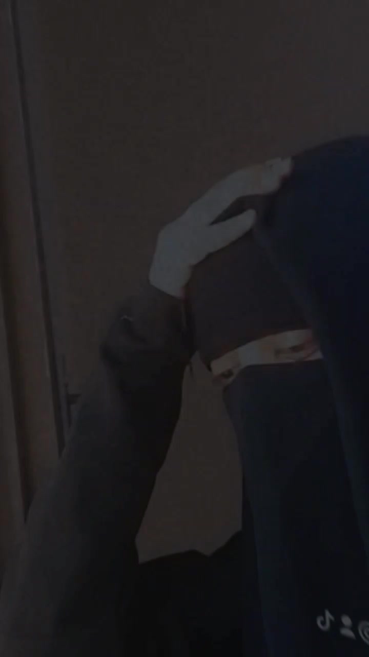 @ji 2