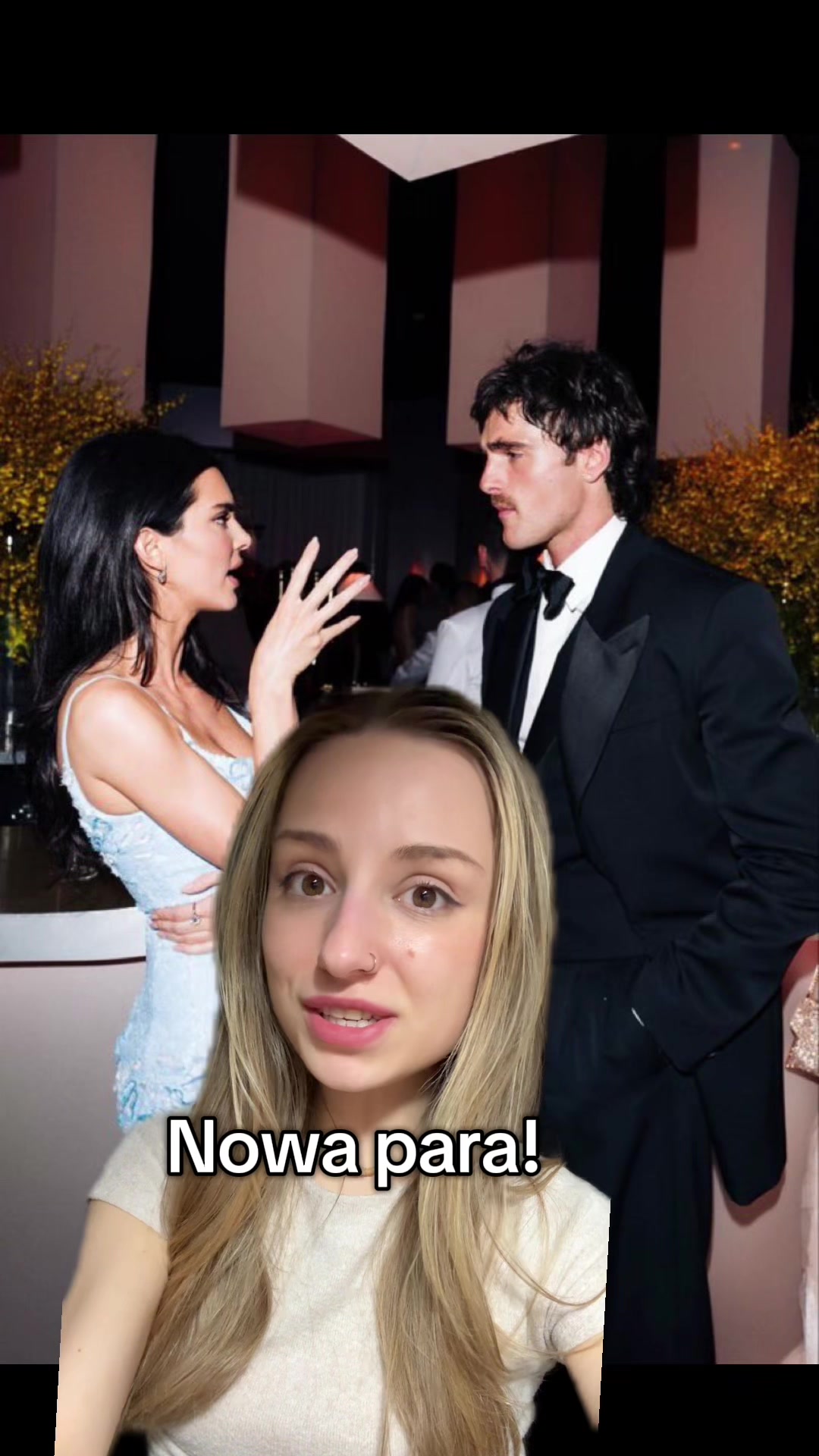 @dramy