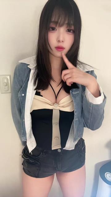 @👾🖤なぎ🖤👾