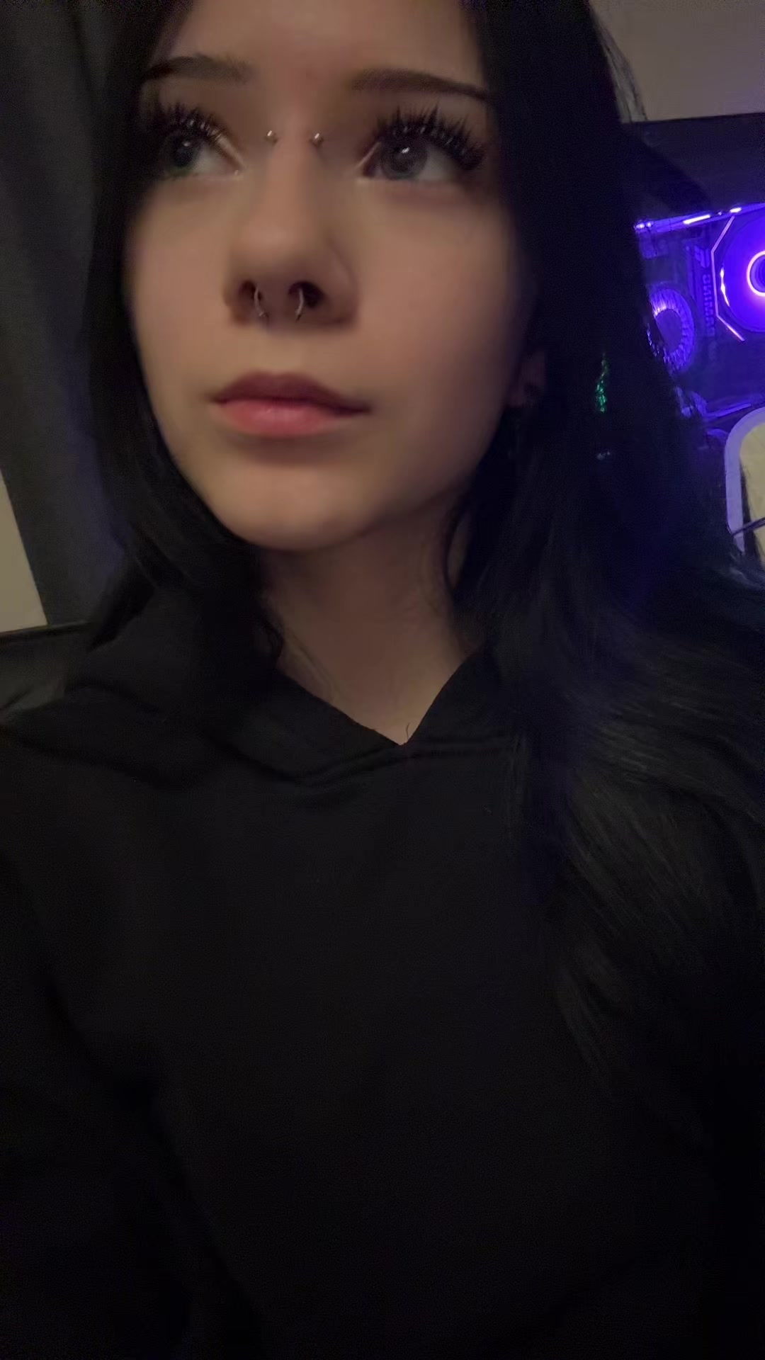 @лизбл