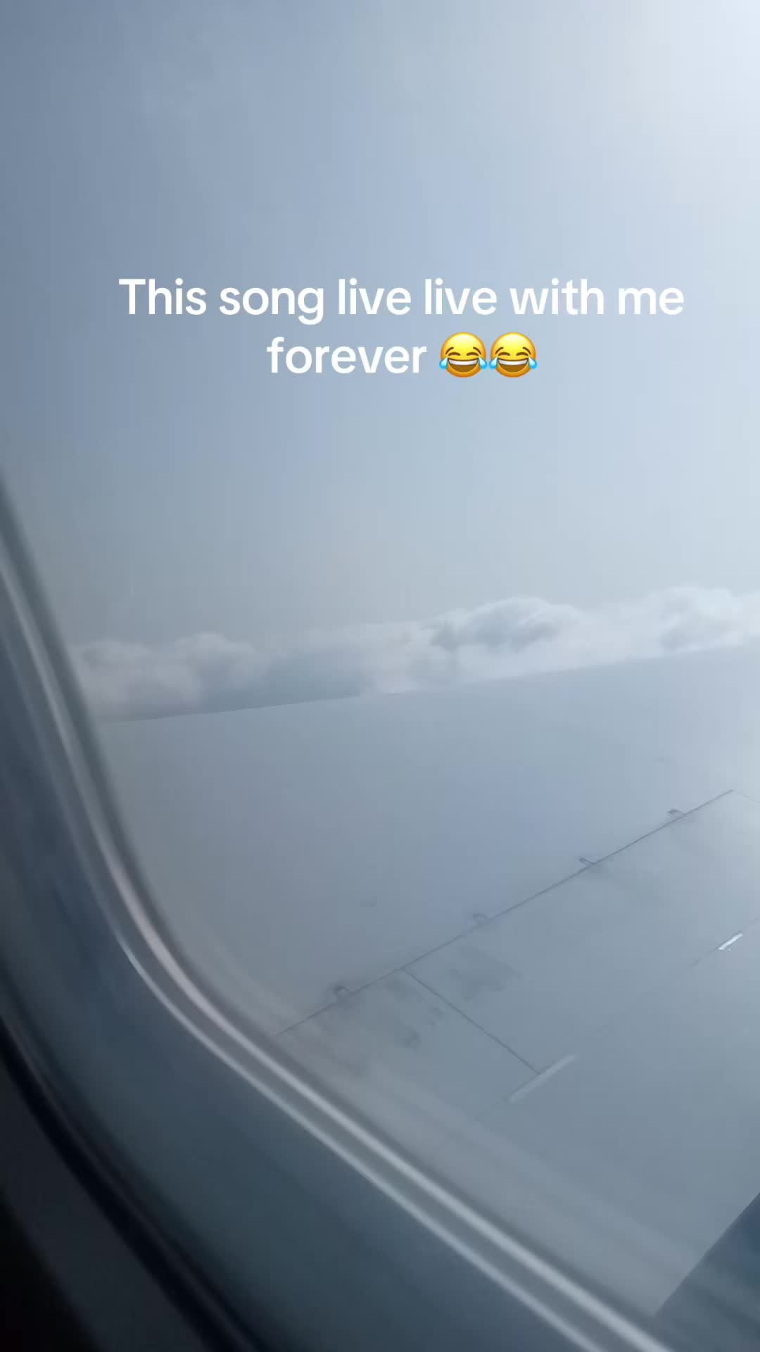 @Dolapo Ezieke 🥰