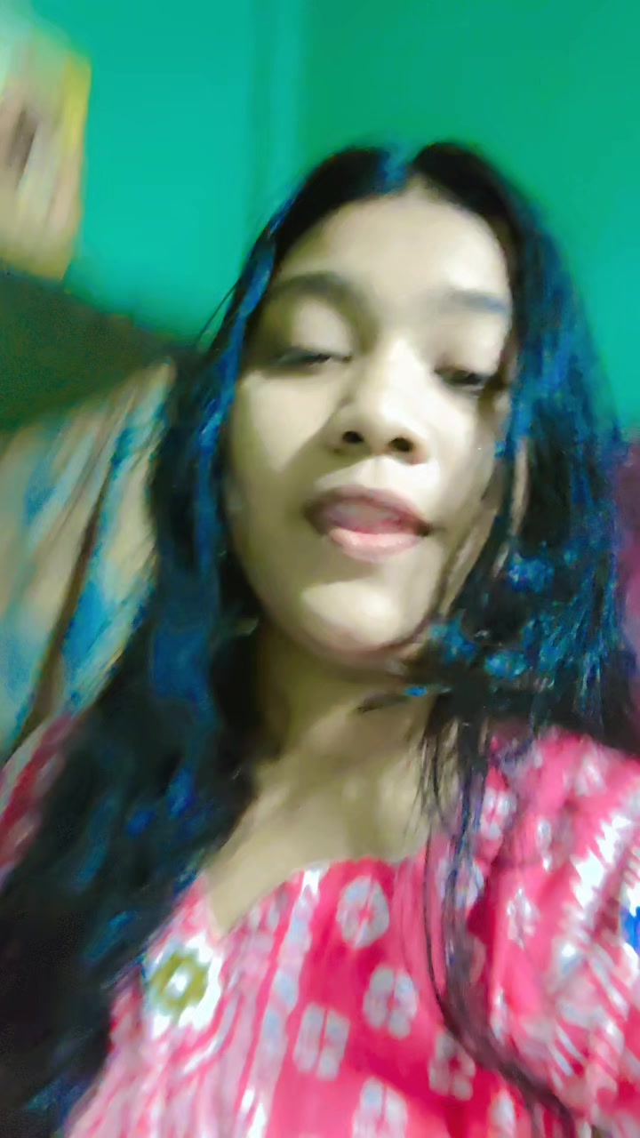 @rajkumari