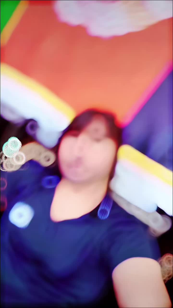 @𝑴𝒓 𝑴𝒐𝒏𝒂𝒘𝒂𝒓.🇦🇫🦅