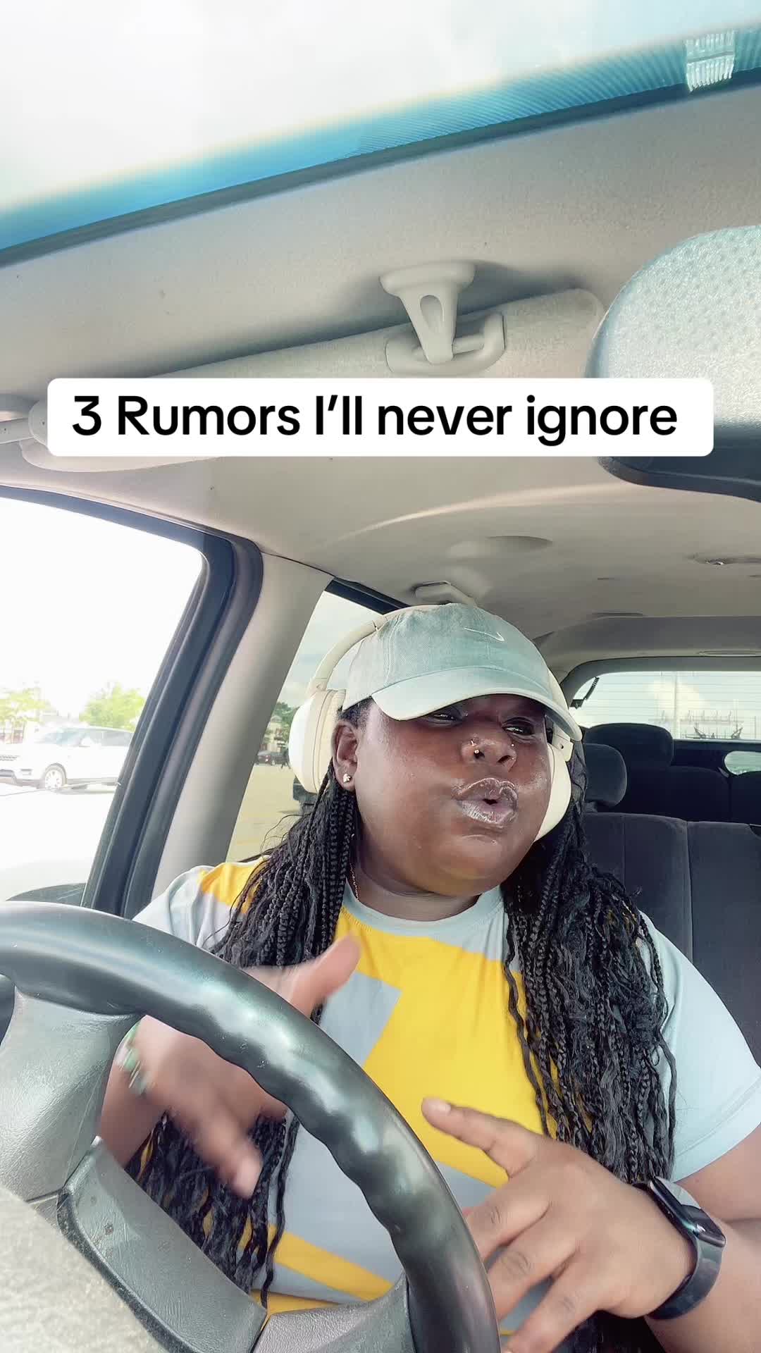 @Key Forreal / Content Creator✨