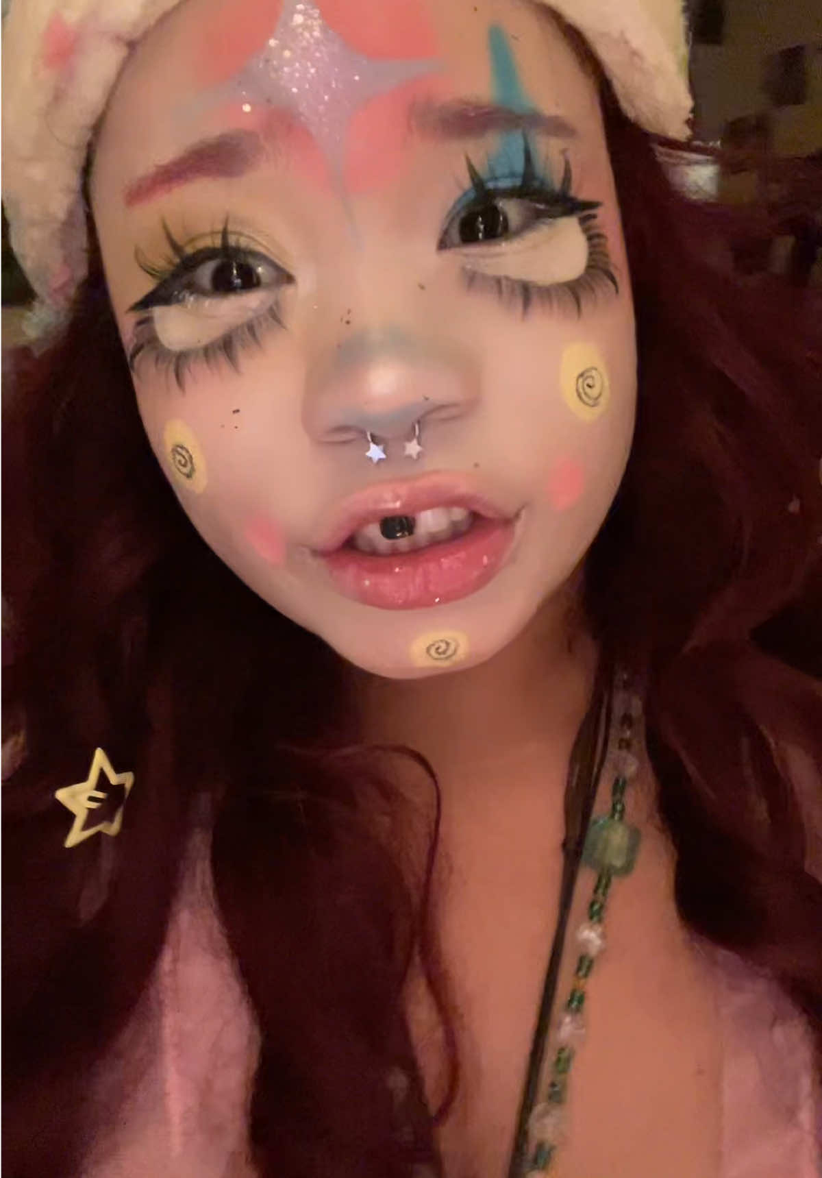 @☆˗ˏˋʚSKYɞ ́ˎ˗☆