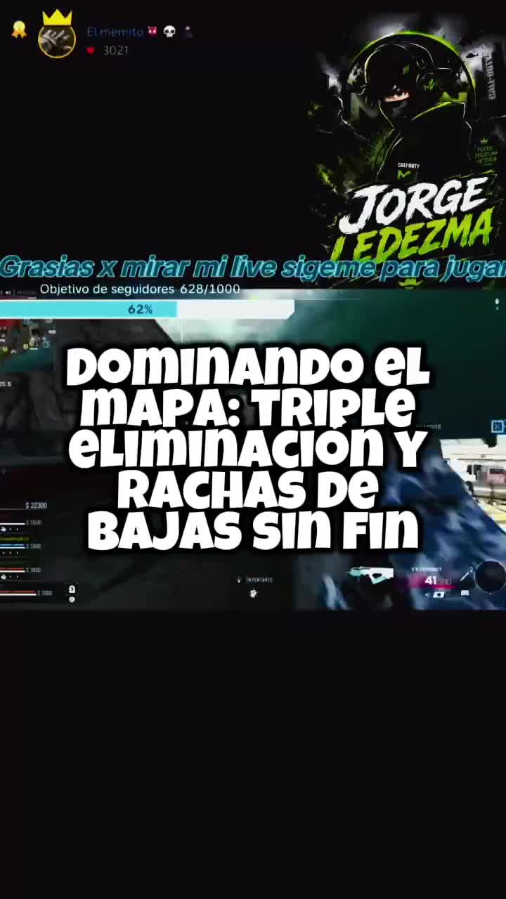 @🇲🇽jorge ledezma🇲🇽