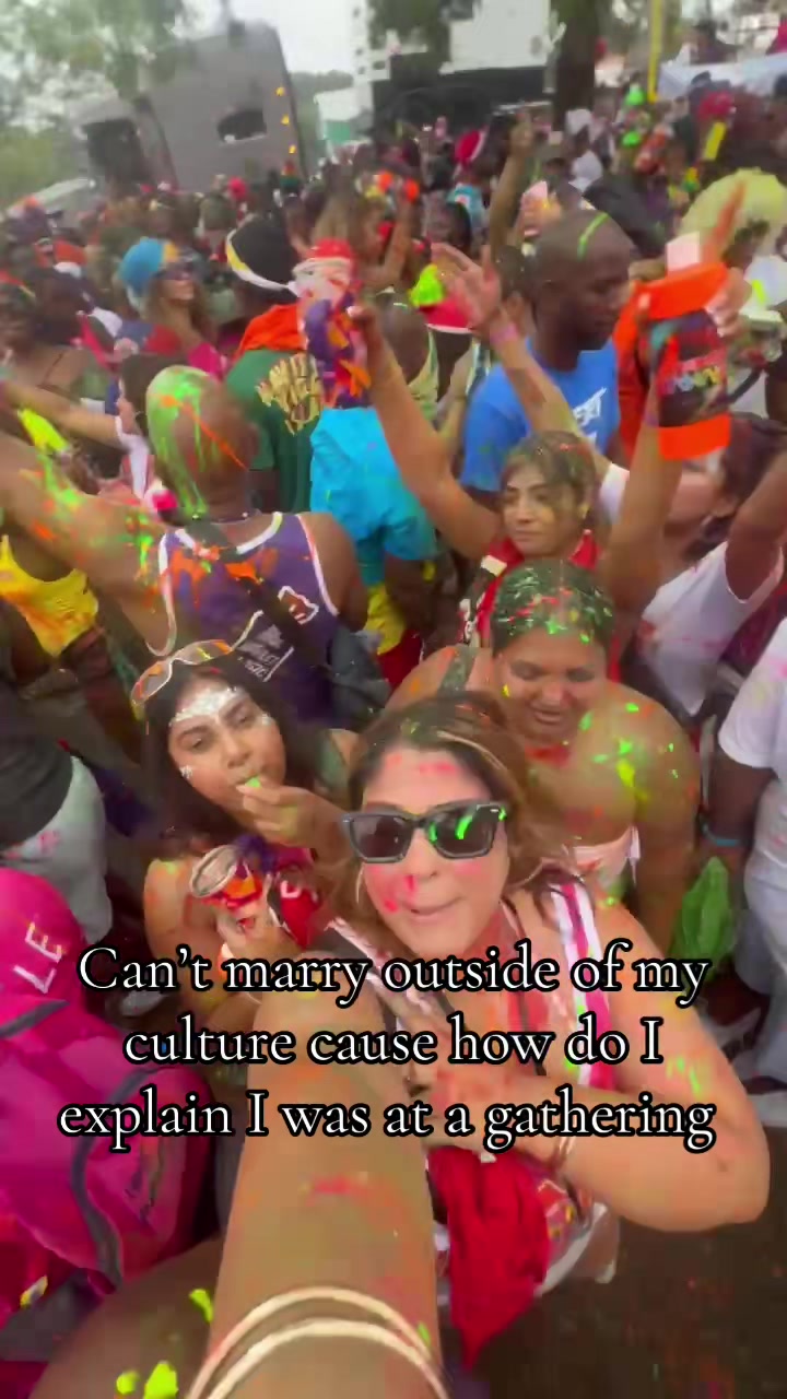 @𝐊$🇹🇹