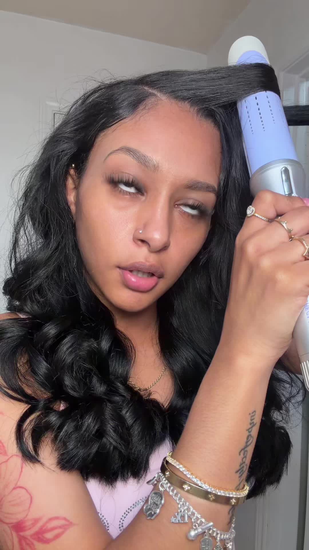 @MsTexas.