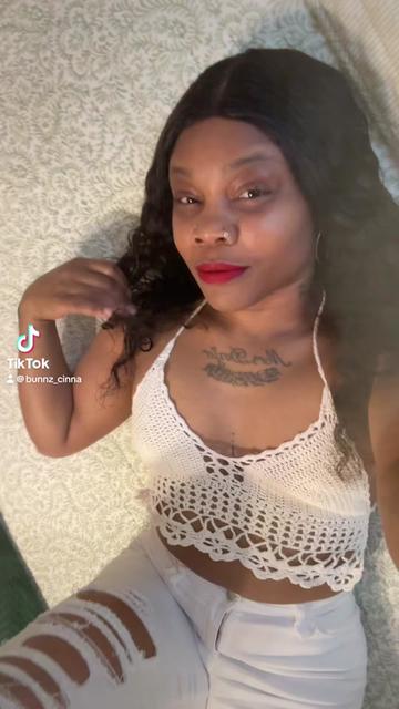 @Bunnz_Cinna36