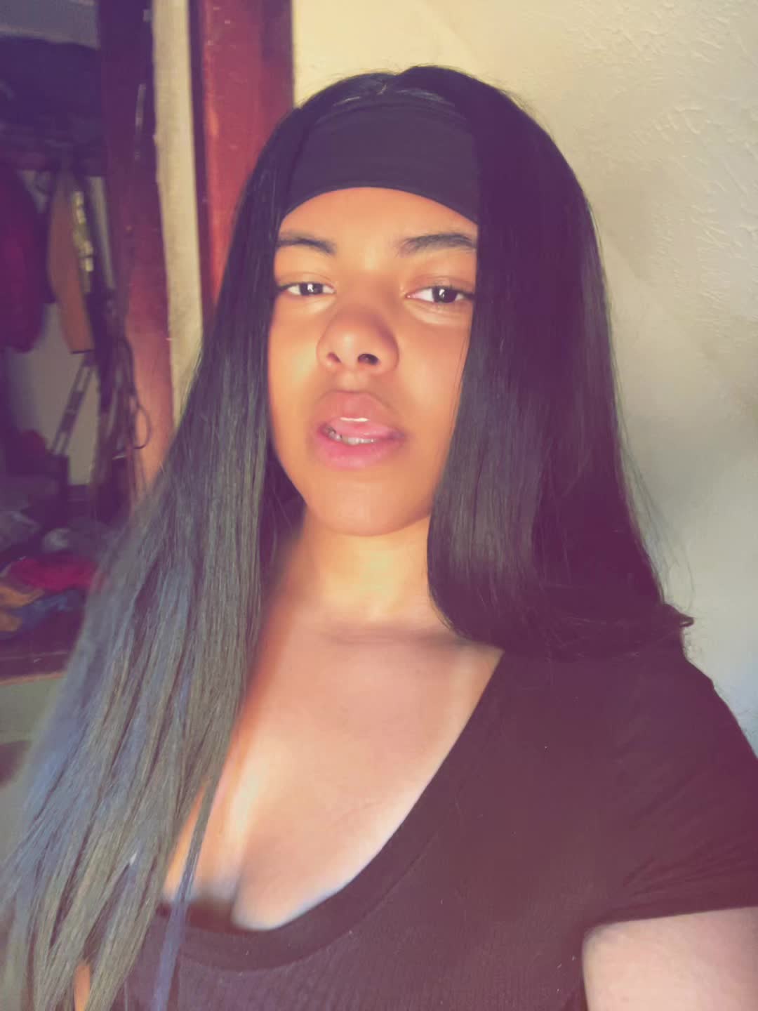 @👸🏽Veah🩶Beah🤍Nevaeh👸🏽
