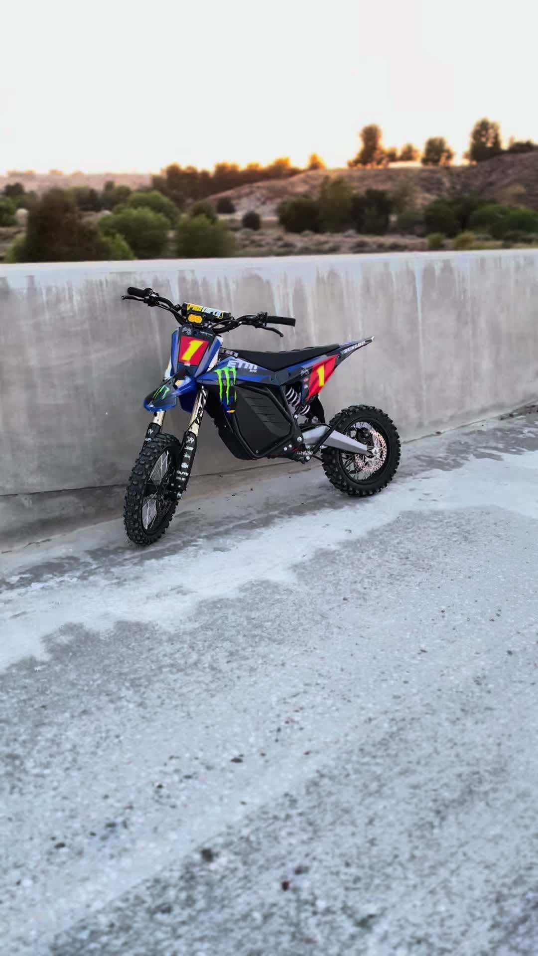 @RTRCARLOS🪫🔋