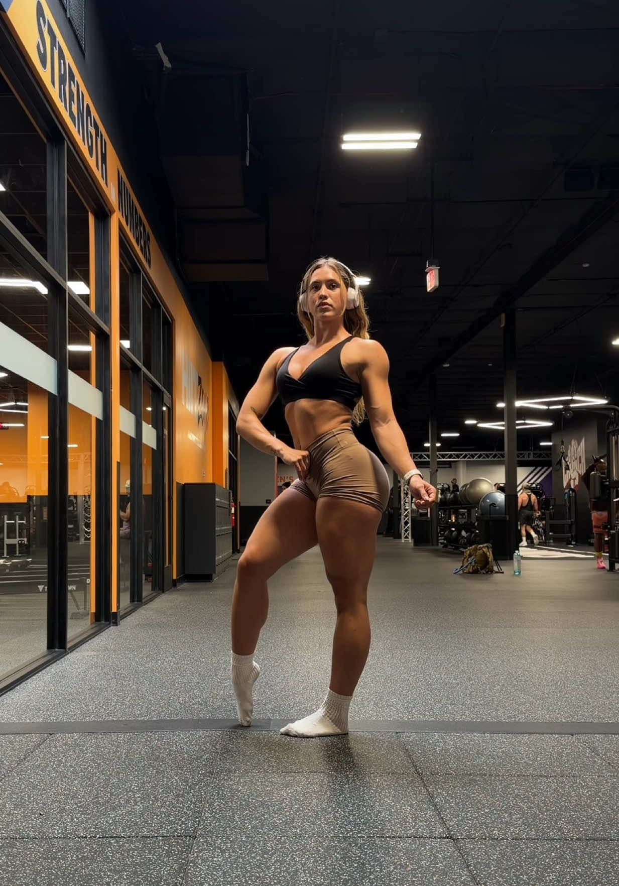 @Nikkafit