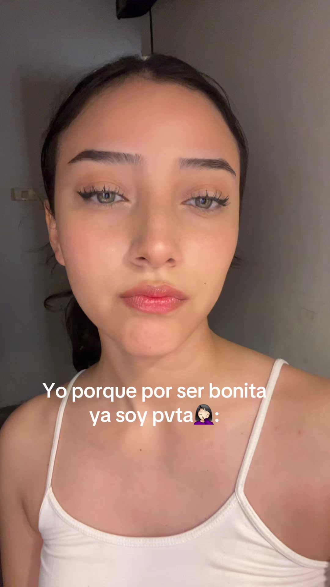 @princessvampiresa