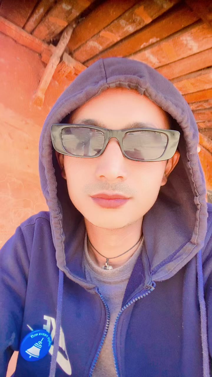 @गोबिन्द खड्का क्षेत्री &hearts;️